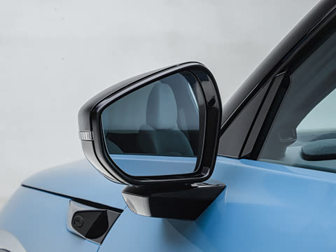 2026�� ˫���