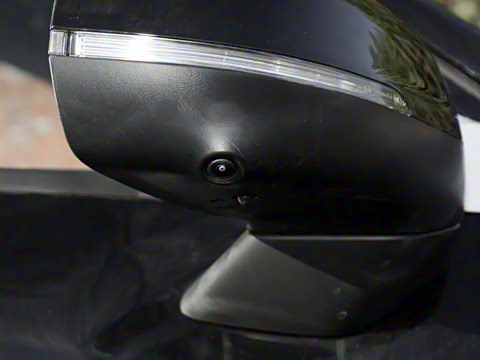 2026�� 1.5TD DCT Pro