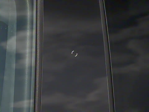 2026�� 103kWh ����MAX��