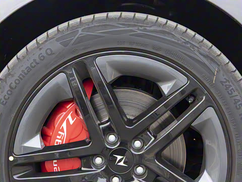 2026 007+  565 Ultra+״