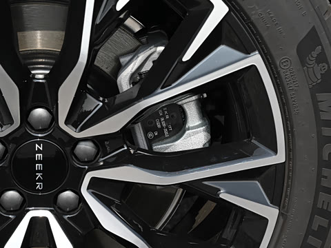 2026�� 75kWh ����MAX��