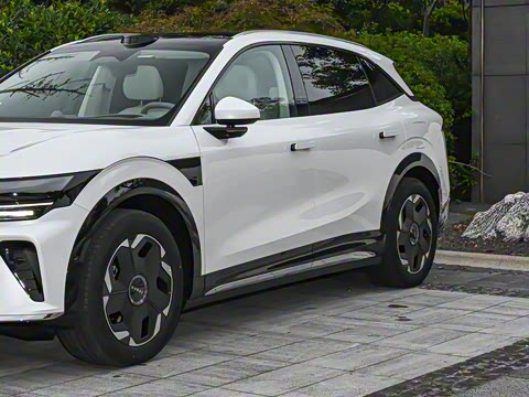 2026�� 75kWh ����MAX��