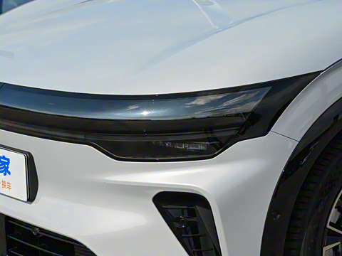 2026�� 103kWh ����Ultra��