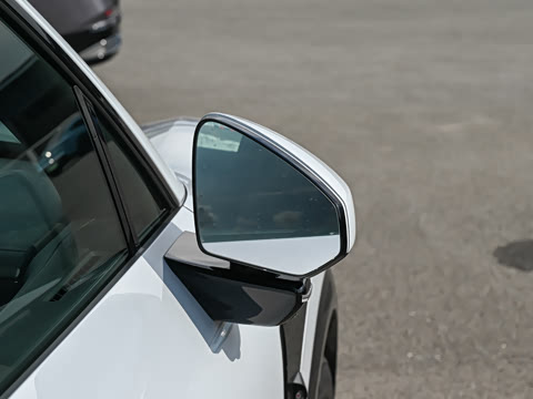 2026�� 103kWh ����Ultra��