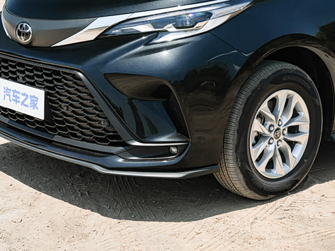 2027�� 2.5L�춯 ����PLUS��