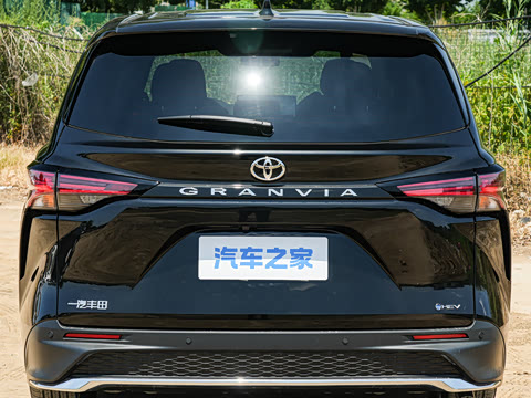 2027�� 2.5L�춯 ����PLUS��