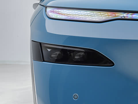 2026�� ˫���