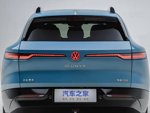 2026�� ˫���