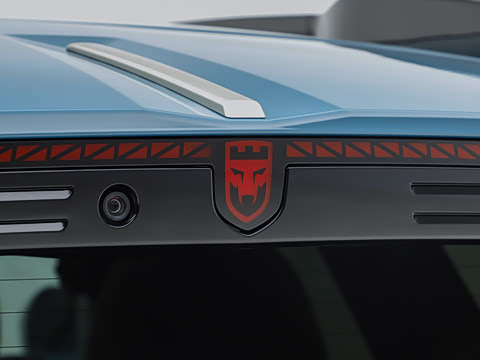 2026�� ˫���