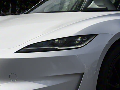 2025�� �Ŀ� ������ȫ��������