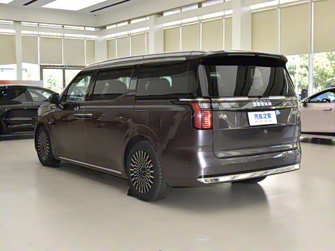 2024�� �������������� 108kWh