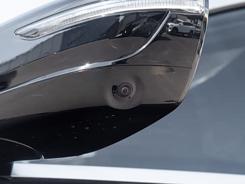 2026�� 2.0TD �Զ���Ӣ 5��