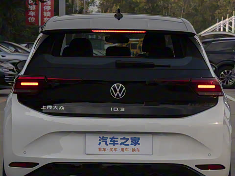 2026�� ������ ���ڰ�GTX�׼���