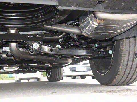 2026�� 2.0TD �Զ���Ӣ 5��