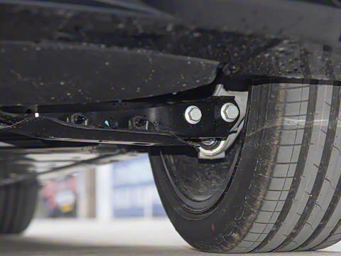 2026�� ������ ���ڰ�GTX�׼���