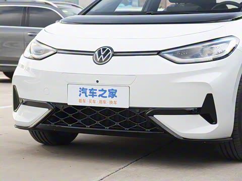 2026�� ������ ���ڰ�GTX�׼���