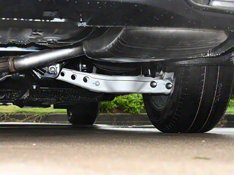 2026�� 28T �׽��