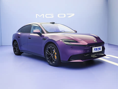 2026�� ���� ������