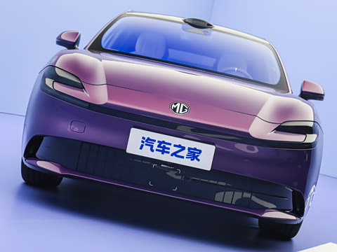2026�� ���� ������