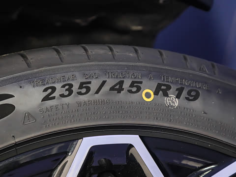 2026�� ���� ������