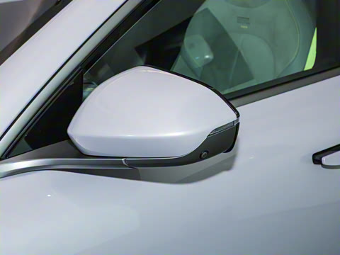 2025�� �ھ������ 100kWh Touring