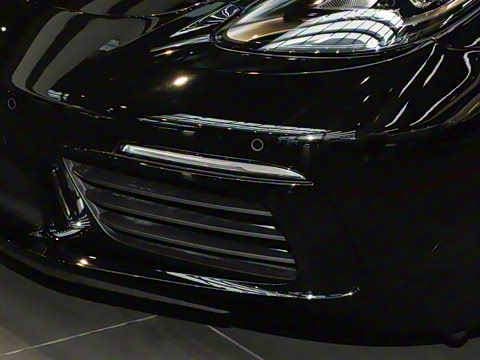 2023�� Cayman Style Edition 2.0T