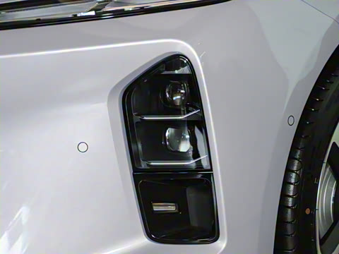 2025�� �ھ������ 100kWh Touring