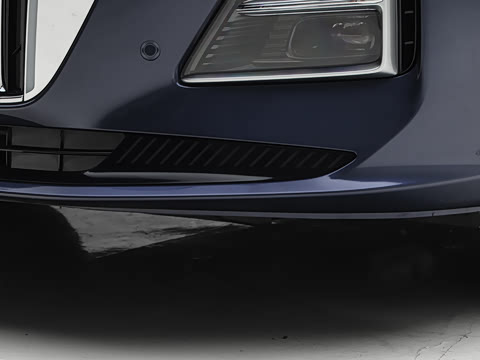 2026�� 2.0T �Զ�����Pro��