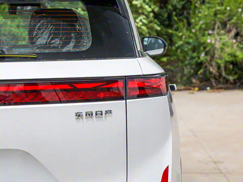 2026�� ��ƽ�� ������������