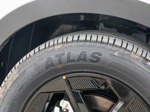 2026�� ��ƽ�� ������������