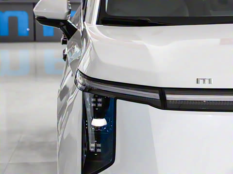 2025�� 527km ��ԭ��������