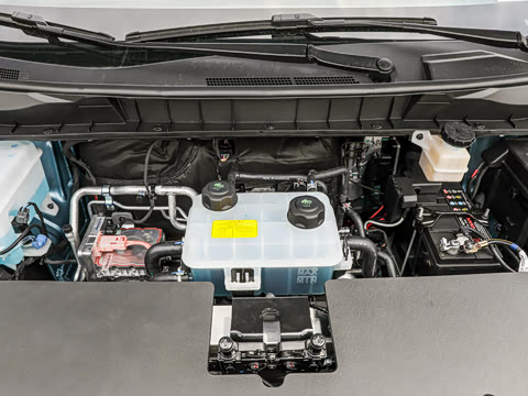 2026�� ��ƽ�� ������������