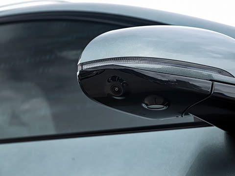 2025�� DM-i 205�캽Pro��