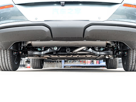 2025�� DM-i 205�캽Pro��