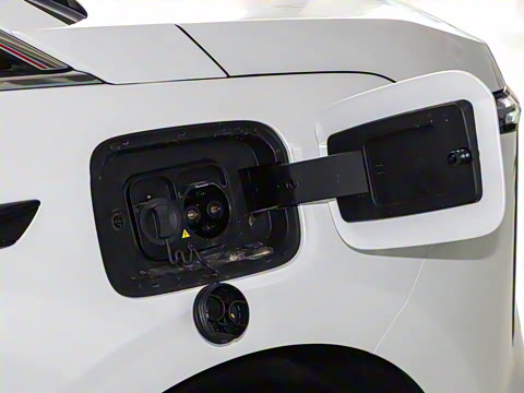 2025�� 527km ��ԭ��������