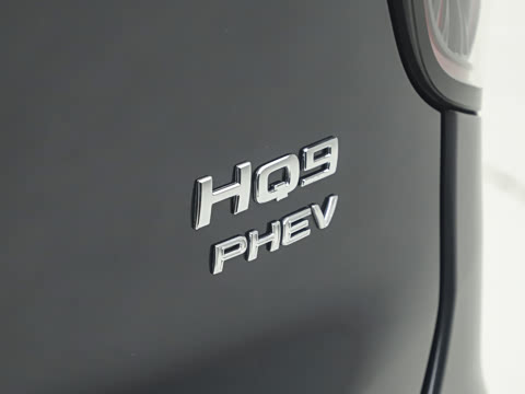 2026�� ������