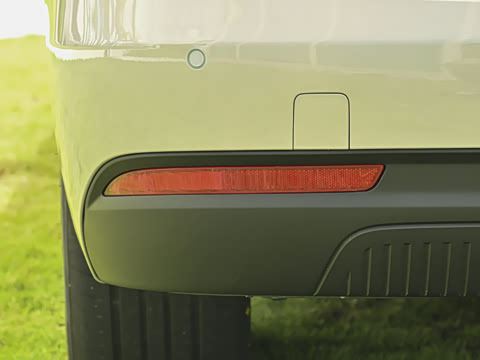 2025�� ���� 500km ������