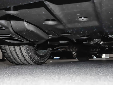 2026�� AMG C 43 4MATIC