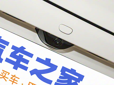 2026�� ���� Max