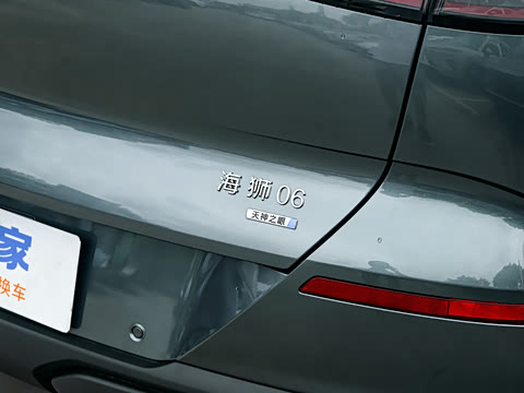 2025�� DM-i 205�캽Pro��