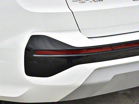 2026�� 280TSI �Զ��ȷ��