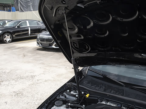 2026�� �Ŀ� AMG A 35 4MATIC