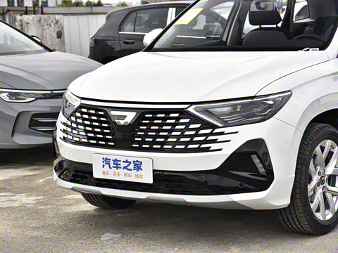 2026�� 280TSI �Զ��ȷ��