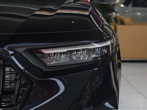2026�� 1.5T ��Ӣ��