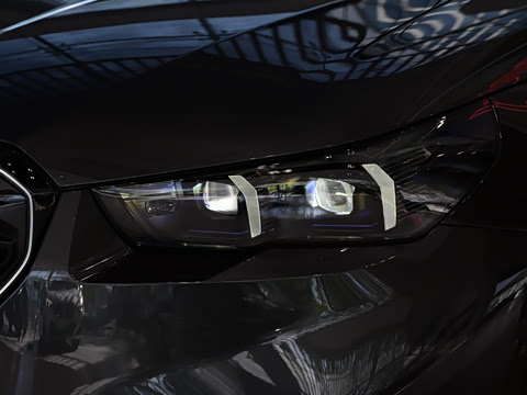 2025�� M5