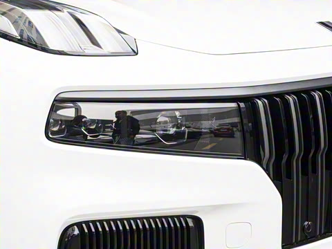 2026�� 2.0T ����̽����Max