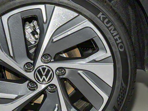 2025�� �Ŀ� 200TSI DSG����PRO��