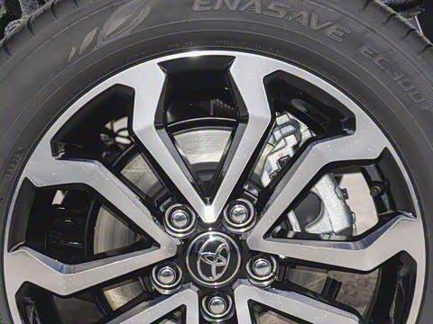 2026�� 2.0L ���ܵ��˫�� ������