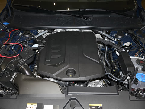 2026�� 2.0T �߹���