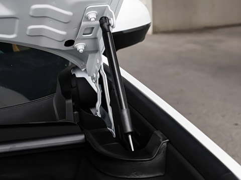 2026�� 2.0T ����̽����Max